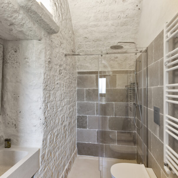 TrulloIppolito_0679