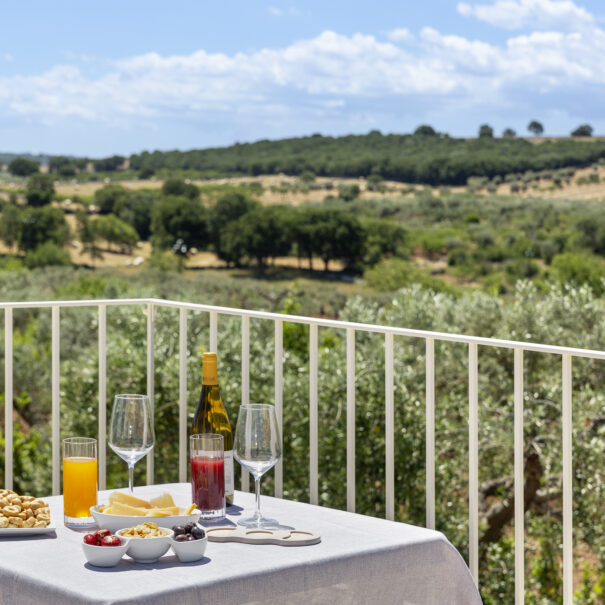 TrulloIppolito_5401