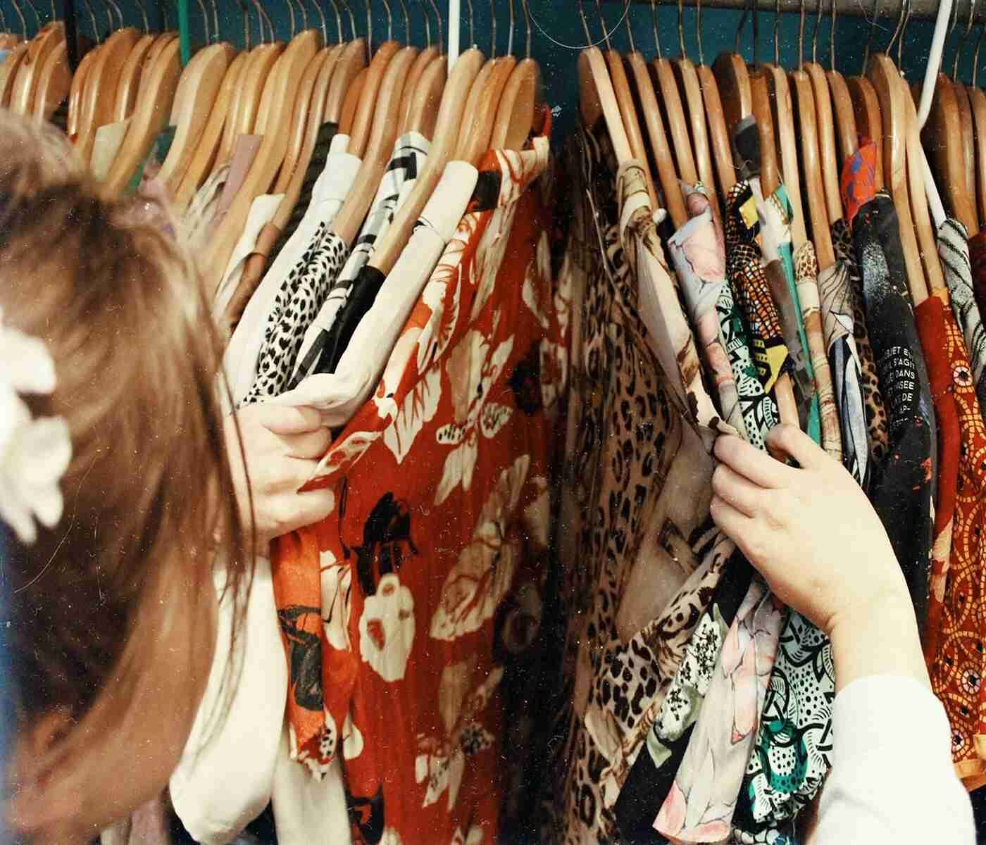 Shopping Shopping